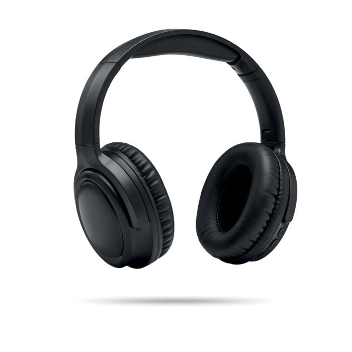 Silent 5.3 ANC Kopfhörer