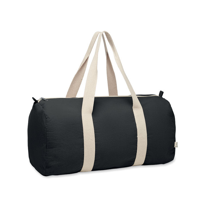Sinn Sport oder Reisetasche 320g/m²