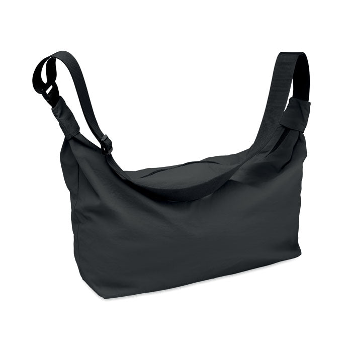 Sling Urbane Crossbody Tasche