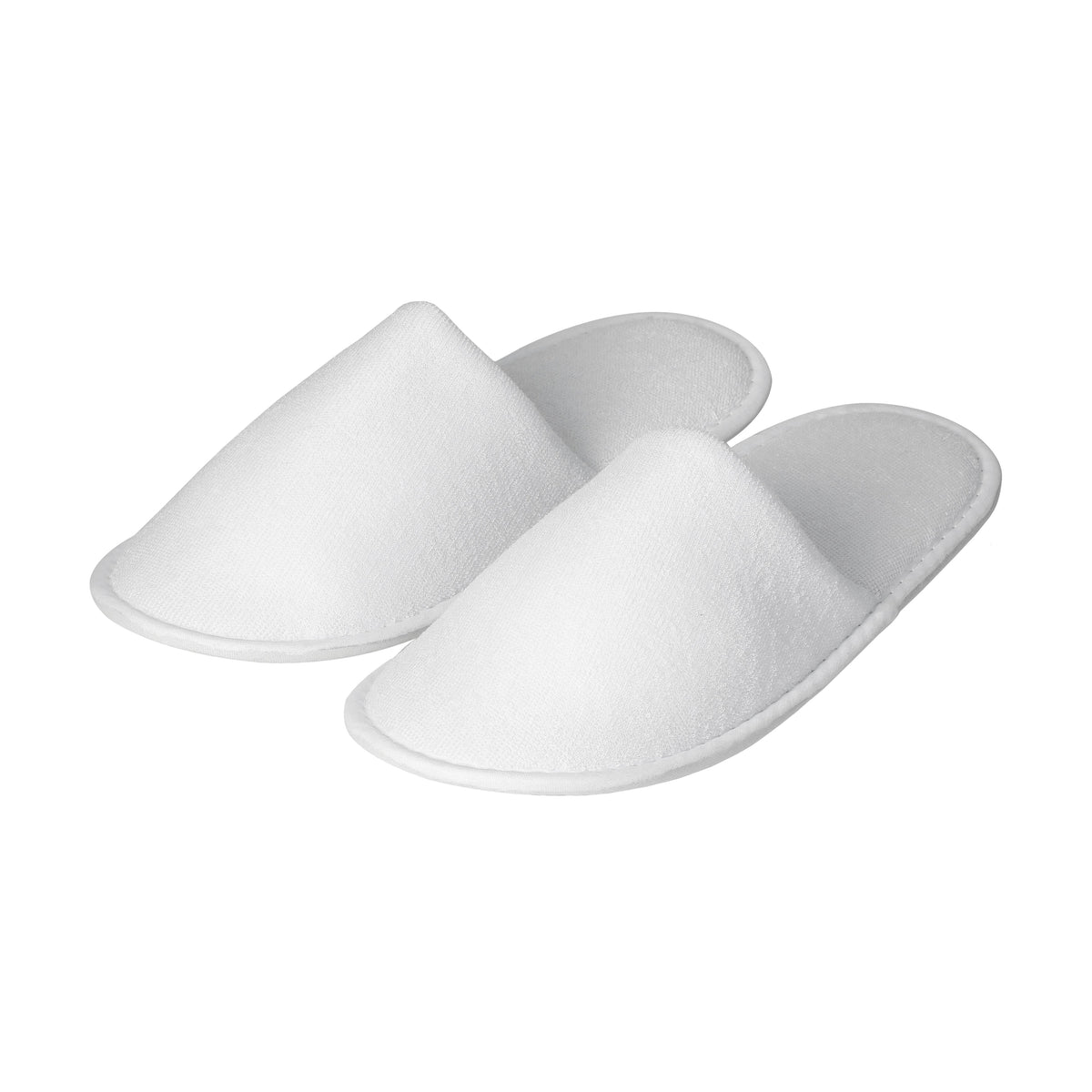 Slipper „Comfort“