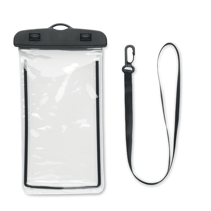 Smag Large Wasserdichte Smartphone Hülle