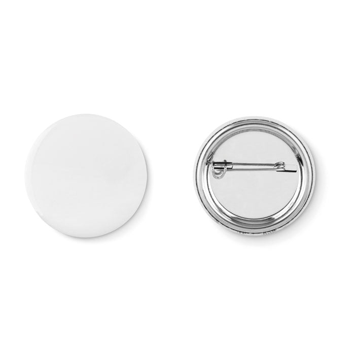 Small Pin Badge Anstecknadel klein
