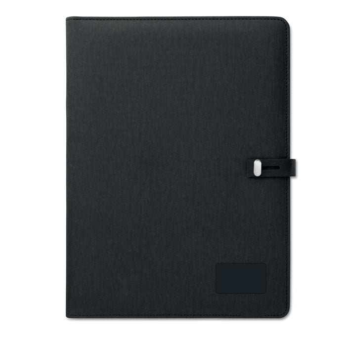 Smartfolder DIN A4 Portfolio & induktive La