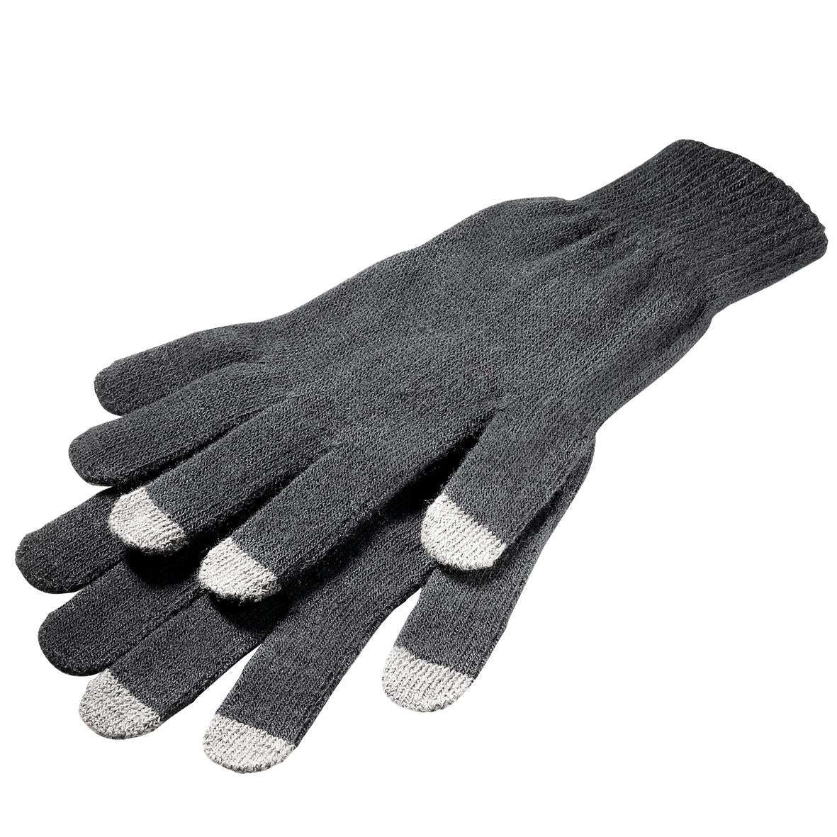 Smartphone Handschuhe „Touch“
