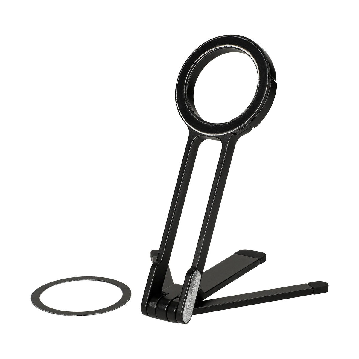 Smartphone-Stativ „Magnetic“