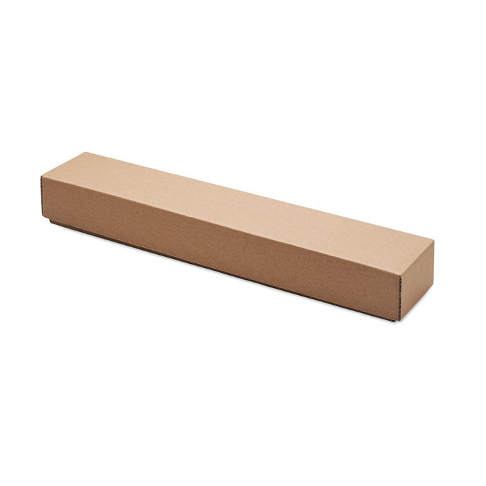 Holz
