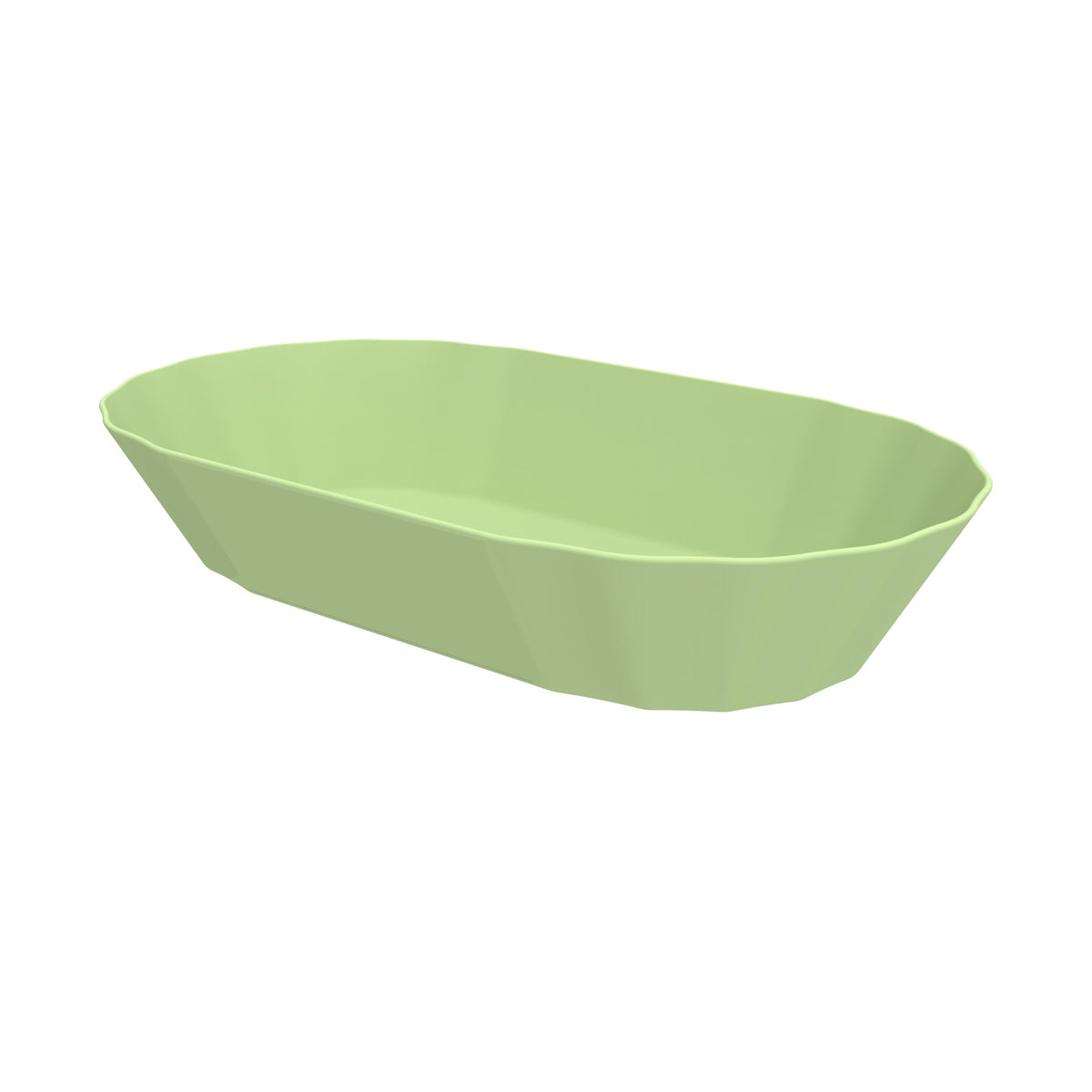 Snackschale „ToGo“