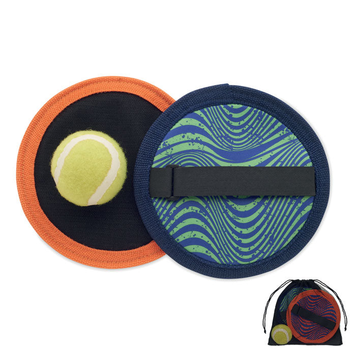 Snatch Ballfangspiel aus Neopren
