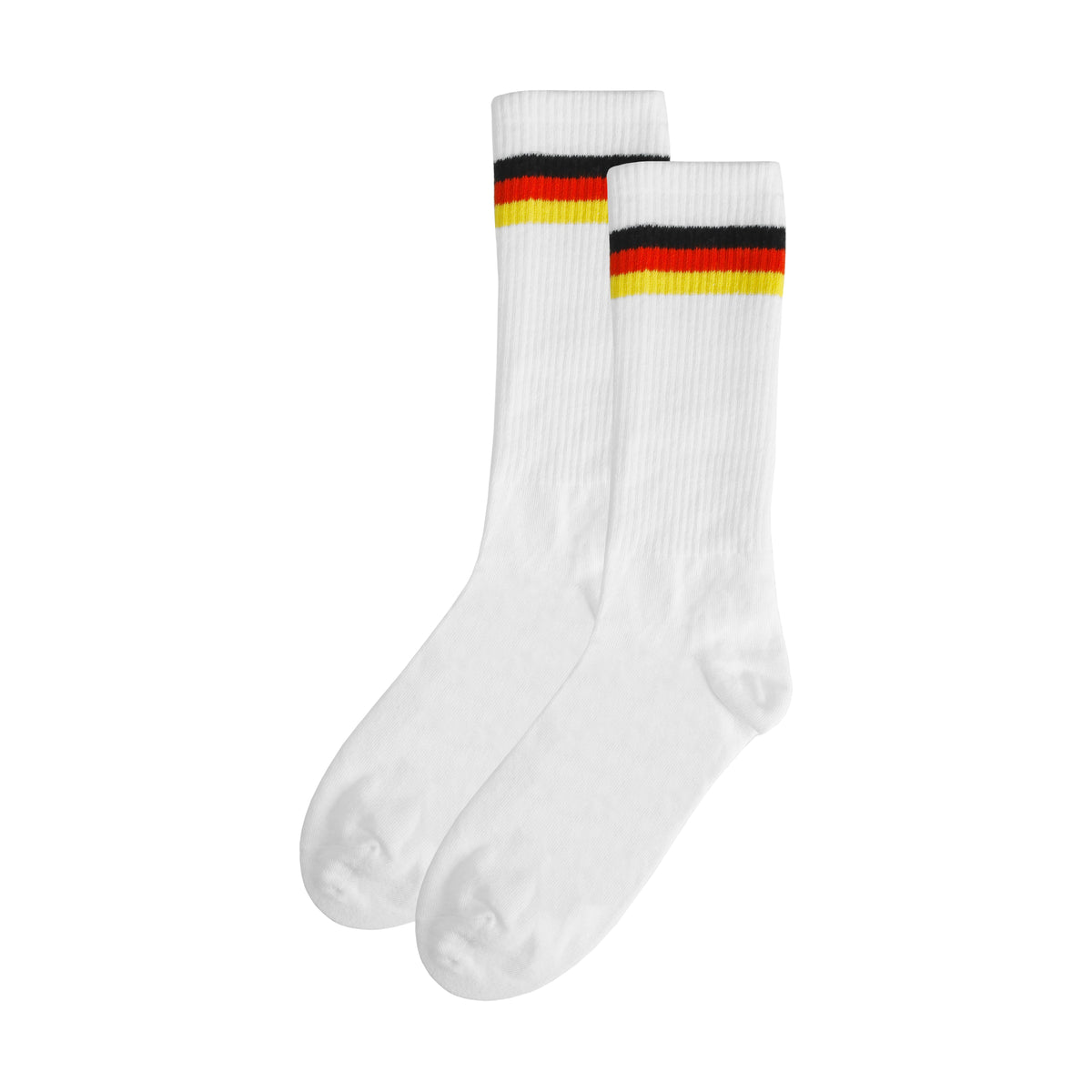 Socken „Germany“, 38-41