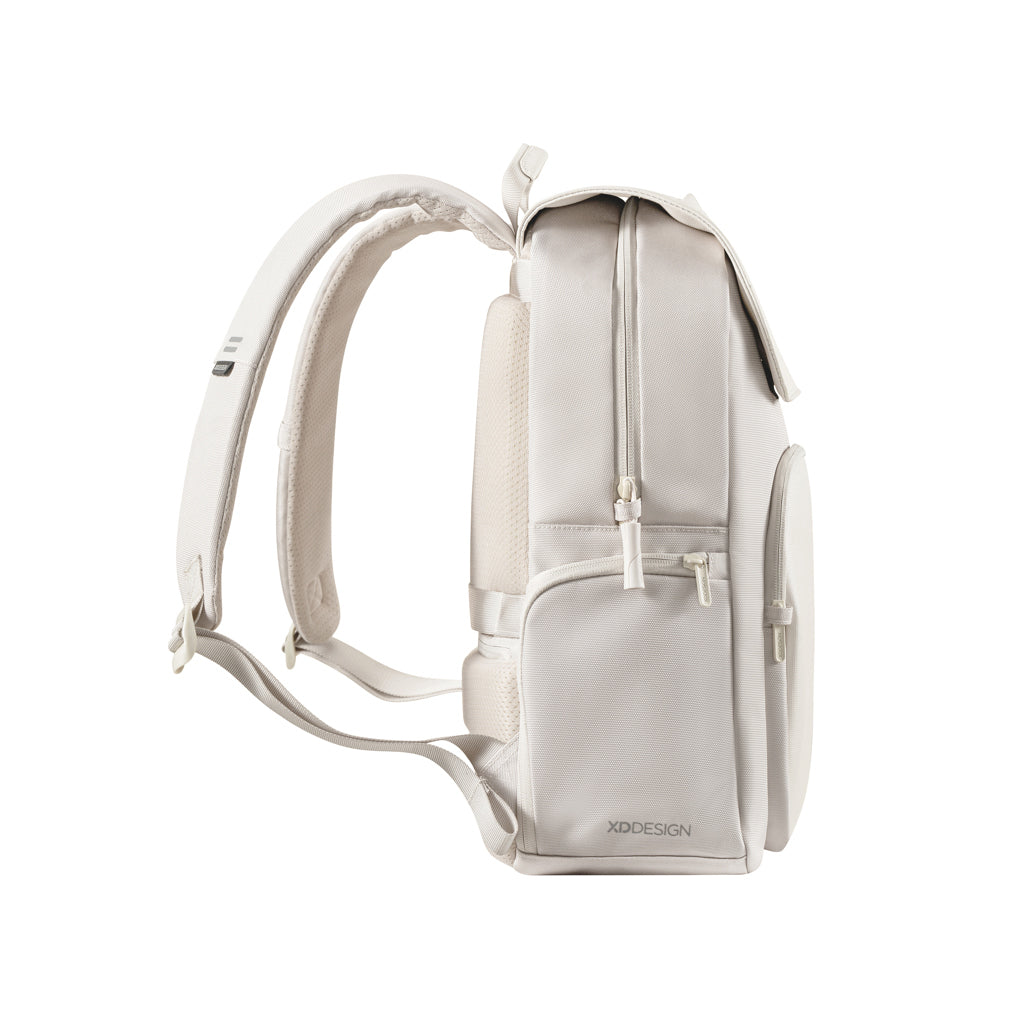 Soft Daypack – beige