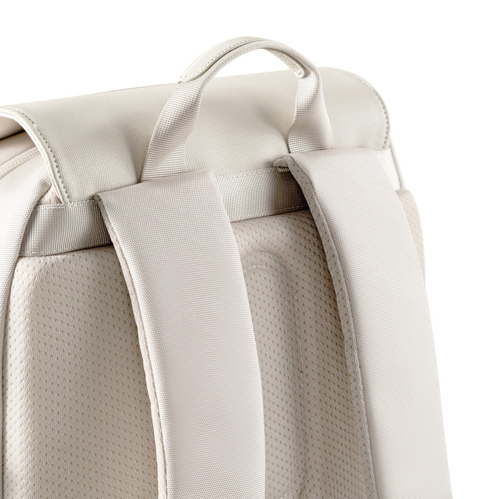 Soft Daypack – beige