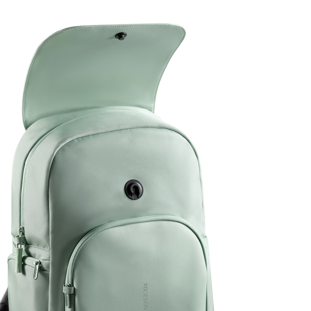 Soft Daypack – Minze