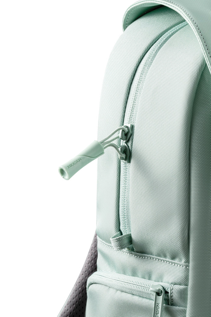 Soft Daypack – Minze