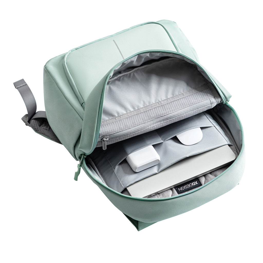 Soft Daypack – Minze