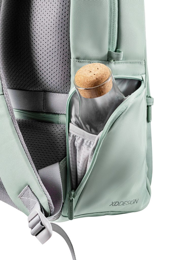 Soft Daypack – Minze