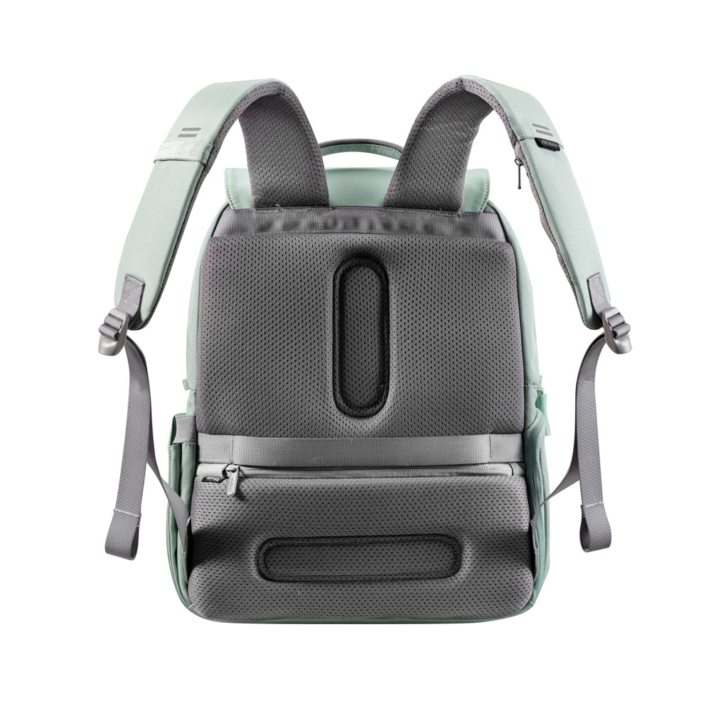 Soft Daypack – Minze