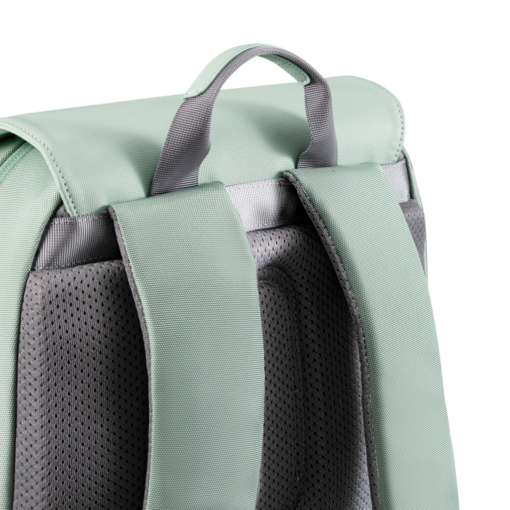 Soft Daypack – Minze