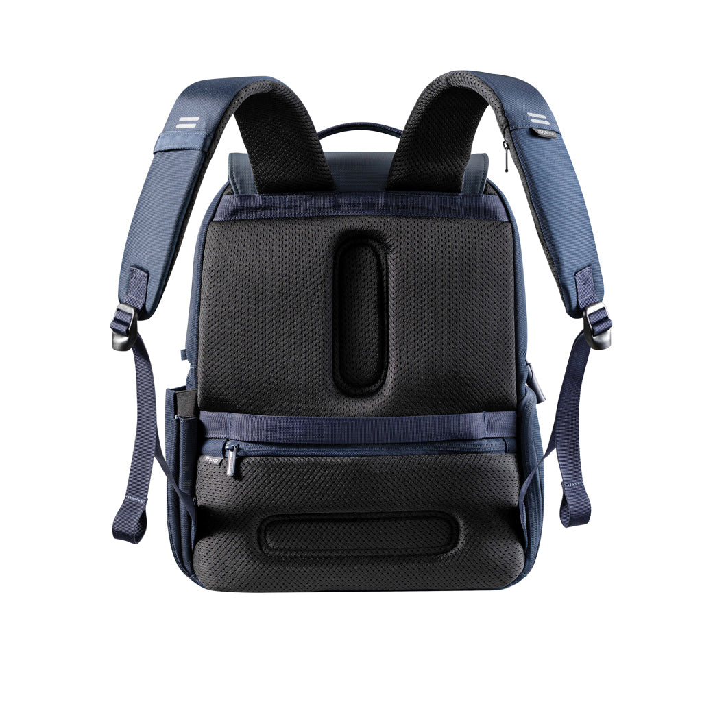 Soft Daypack – navy blau
