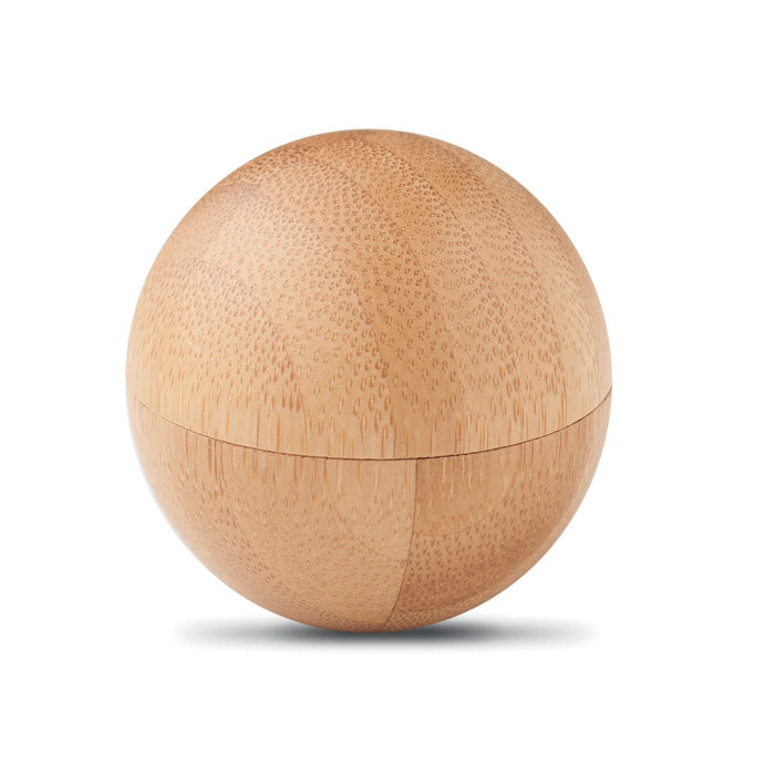 Holz