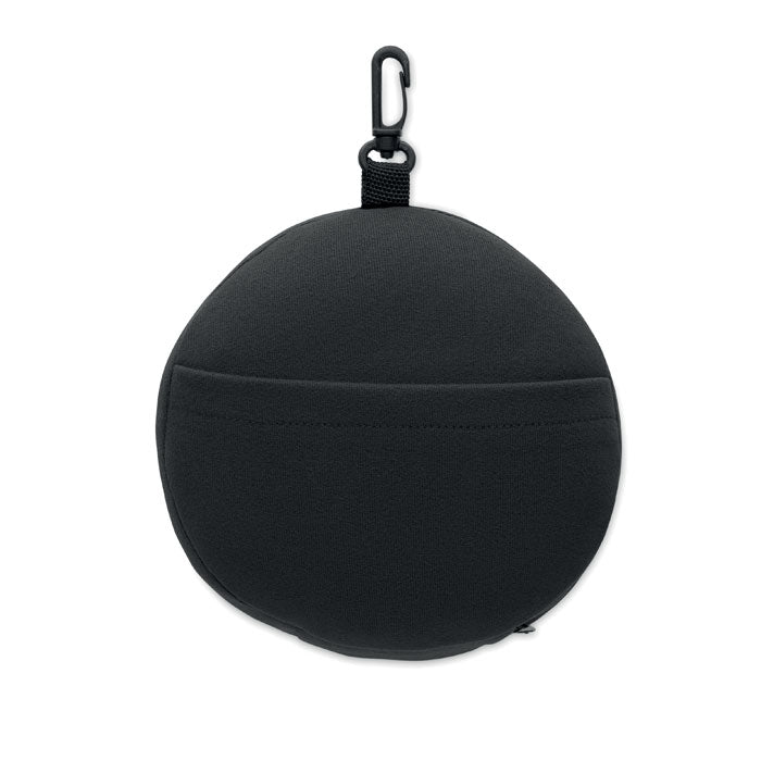Schwarz
