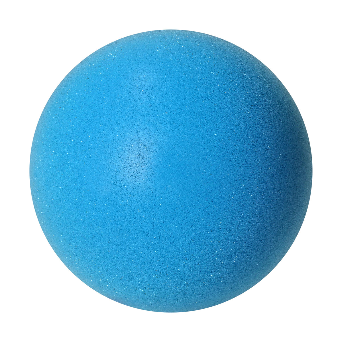 Softball „Midi 70“