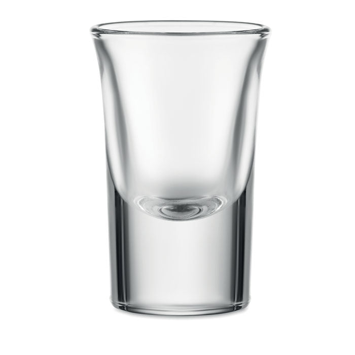 Songo Schnapsglas 28ml
