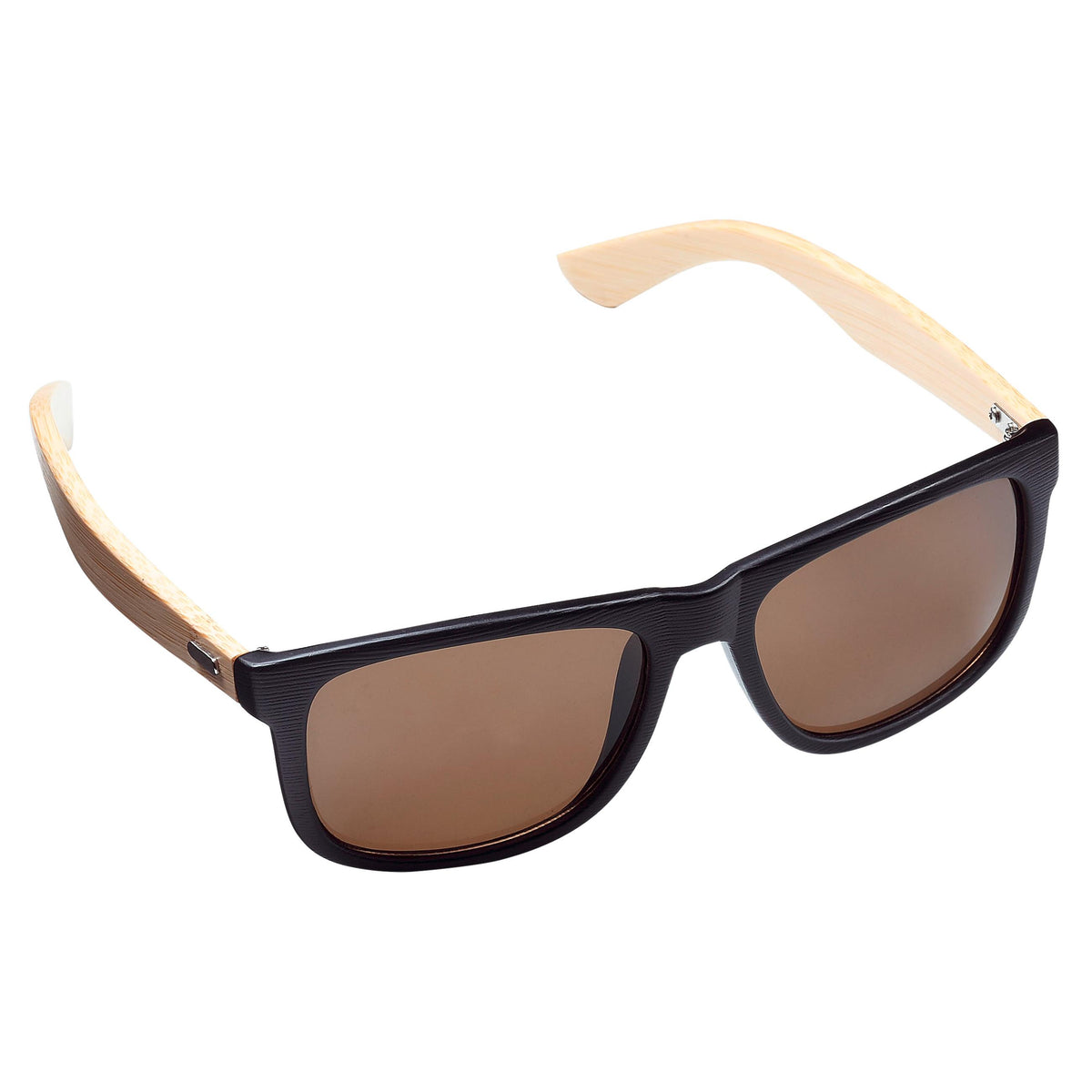 Sonnenbrille „Bamboo“