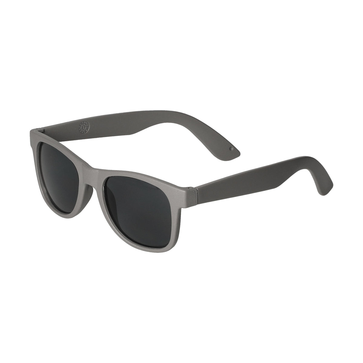 Sonnenbrille „Beach“