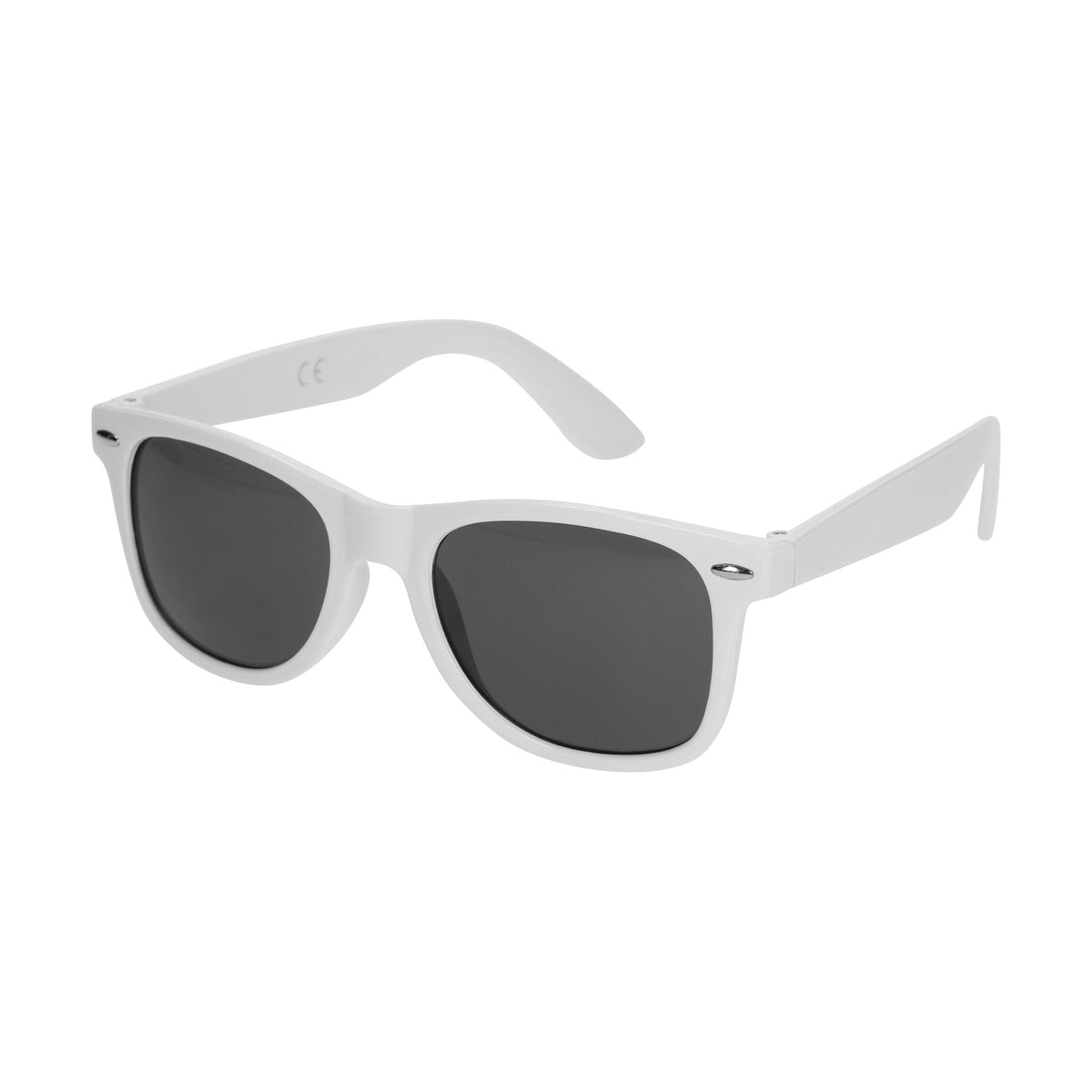 Sonnenbrille „Blues“