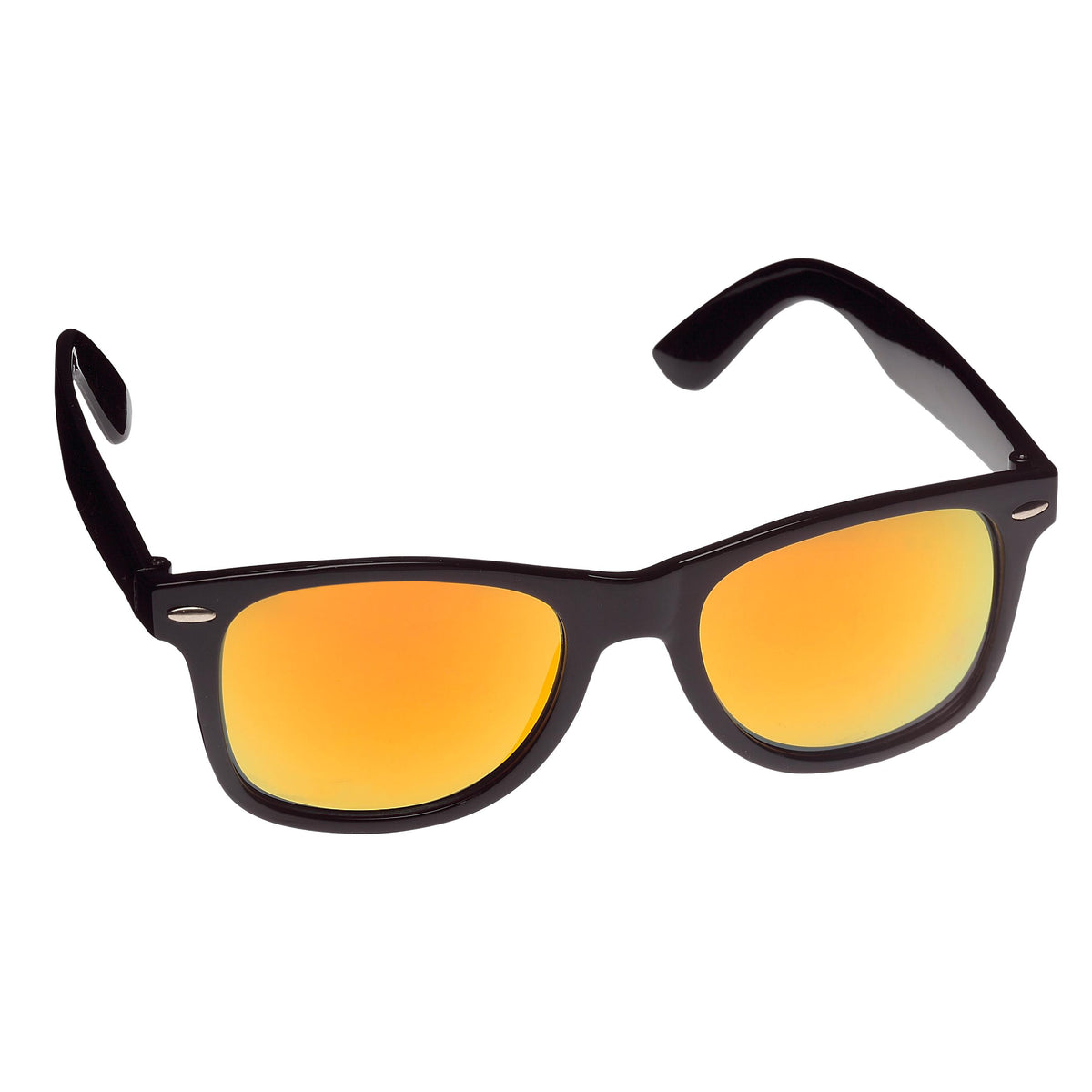 Sonnenbrille „Blues“ sun