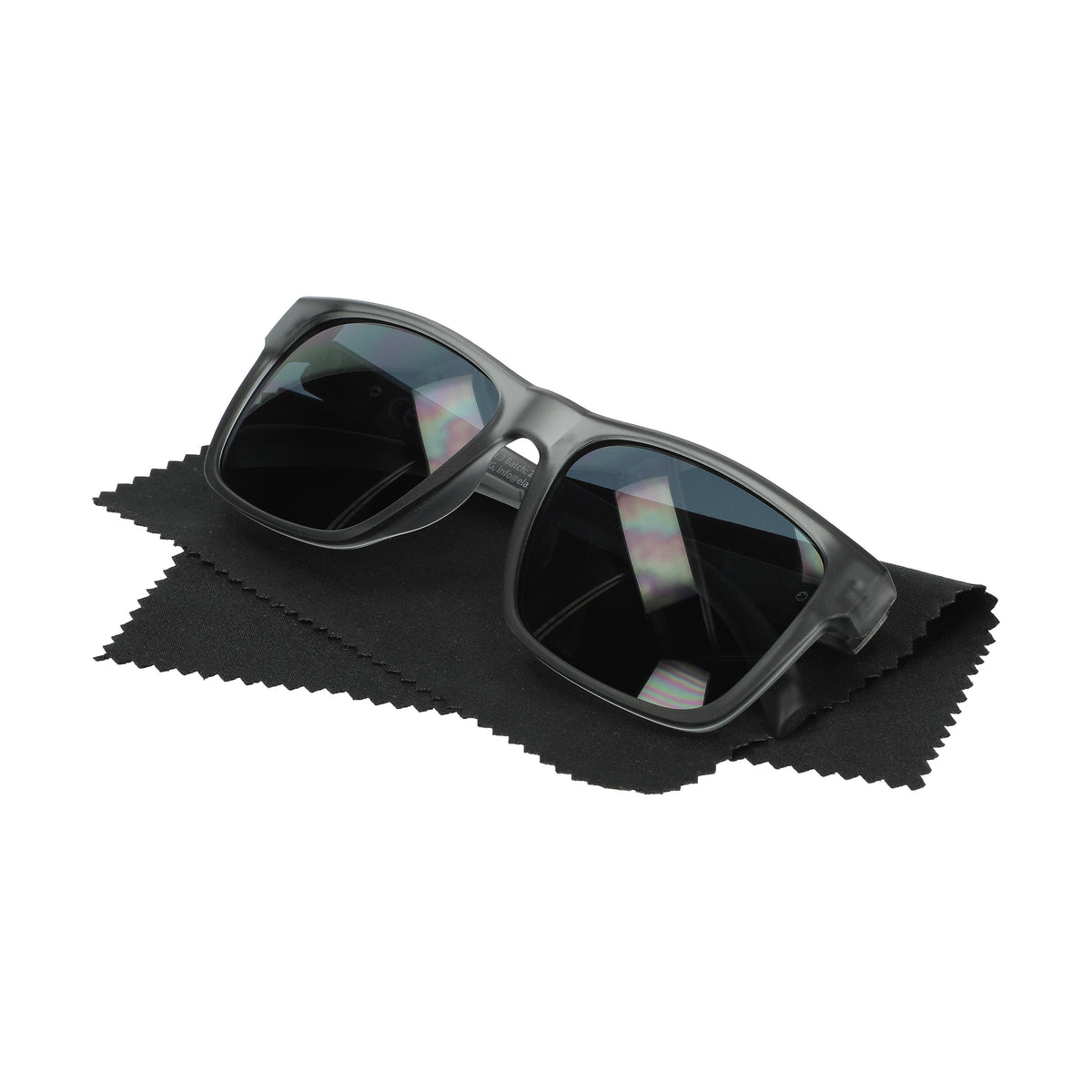Sonnenbrille „Nova“