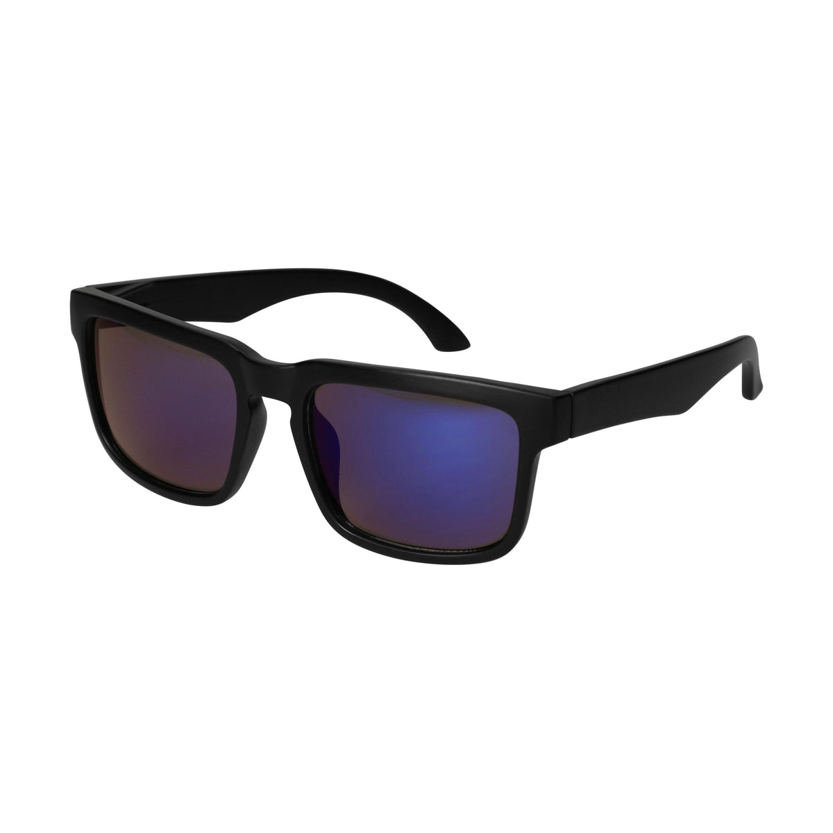 Sonnenbrille „Sunshine“