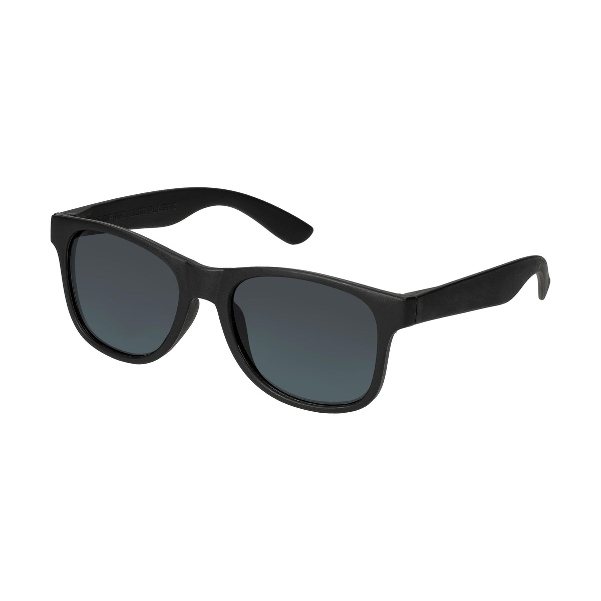 Sonnenbrille „Umi“