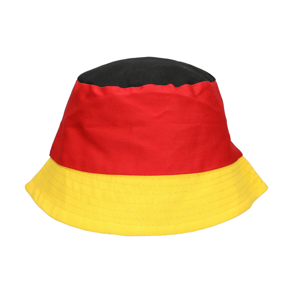 Sonnenhut „Nation“