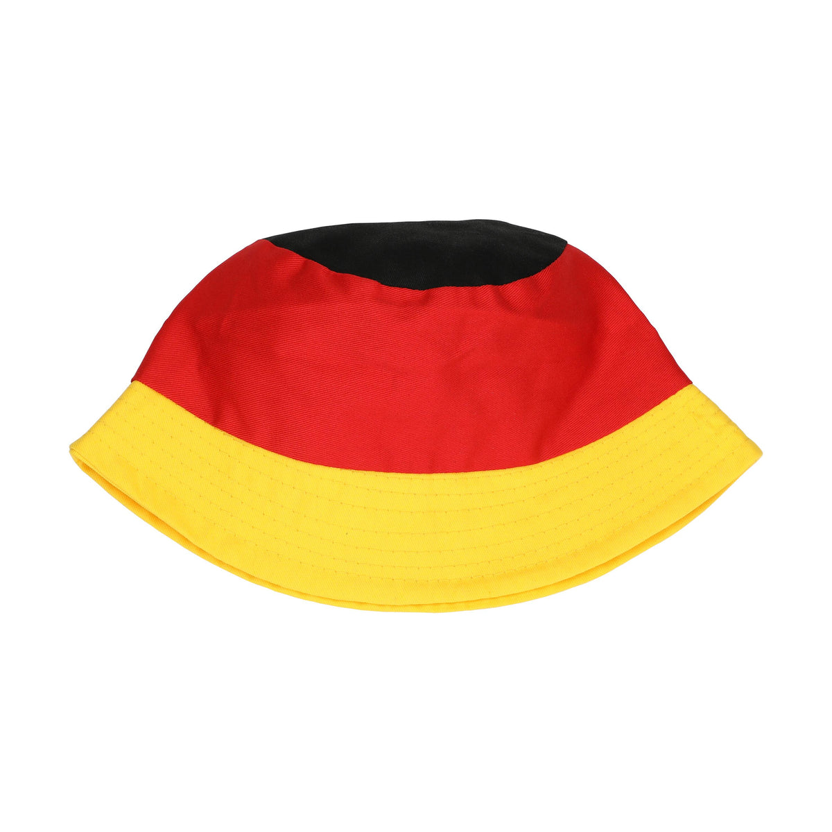 Sonnenhut „Nation“