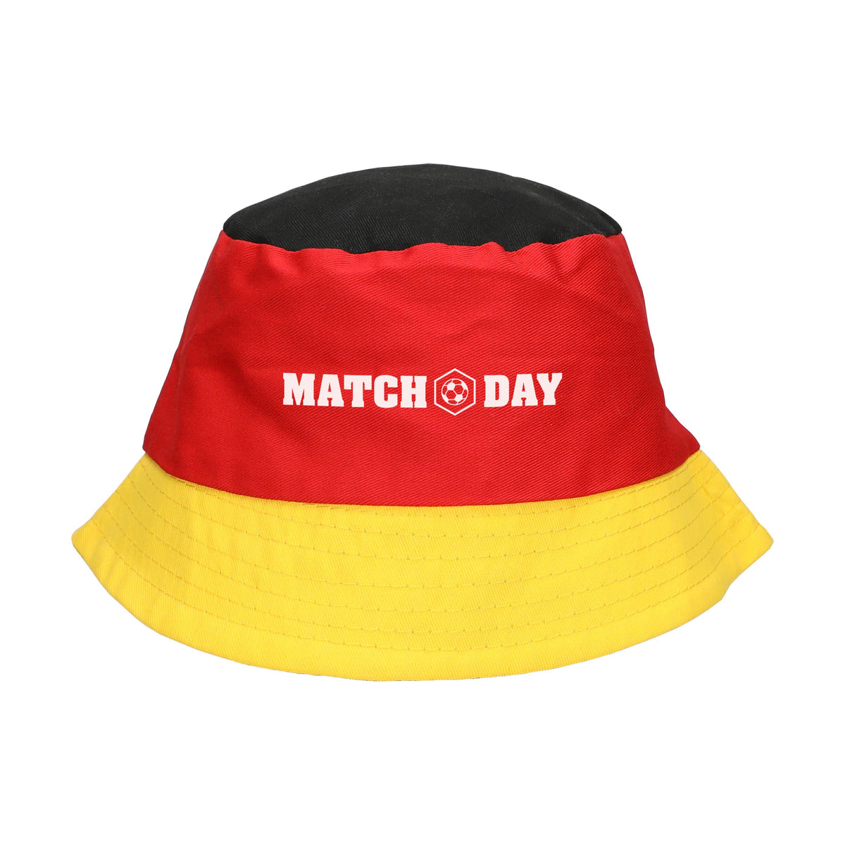 Sonnenhut „Nation“