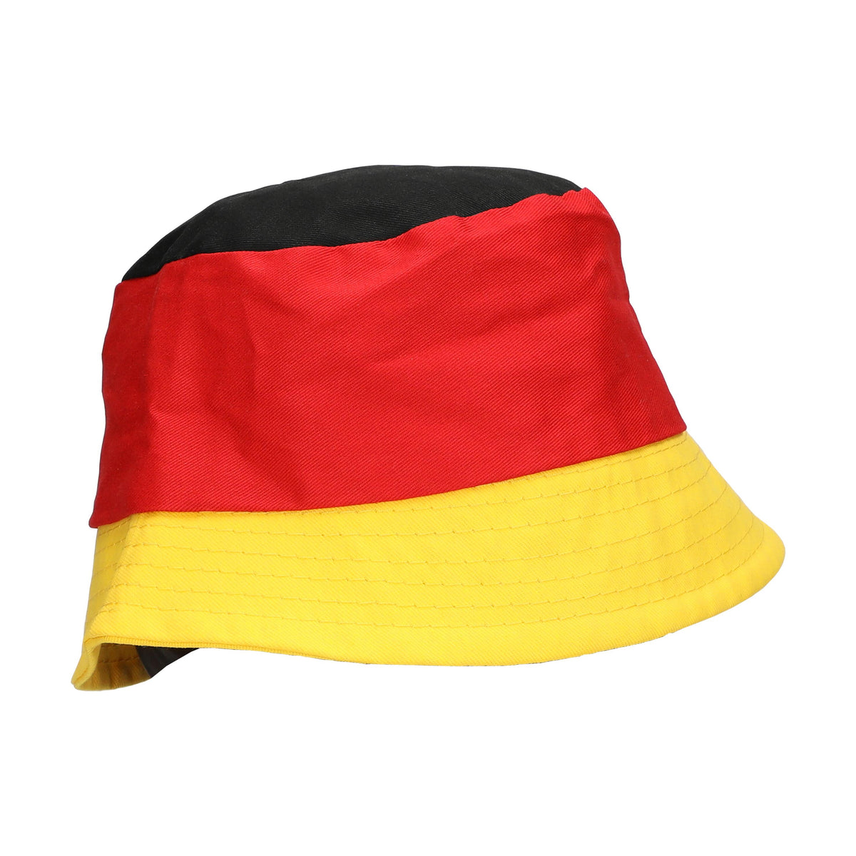 Sonnenhut „Nation“