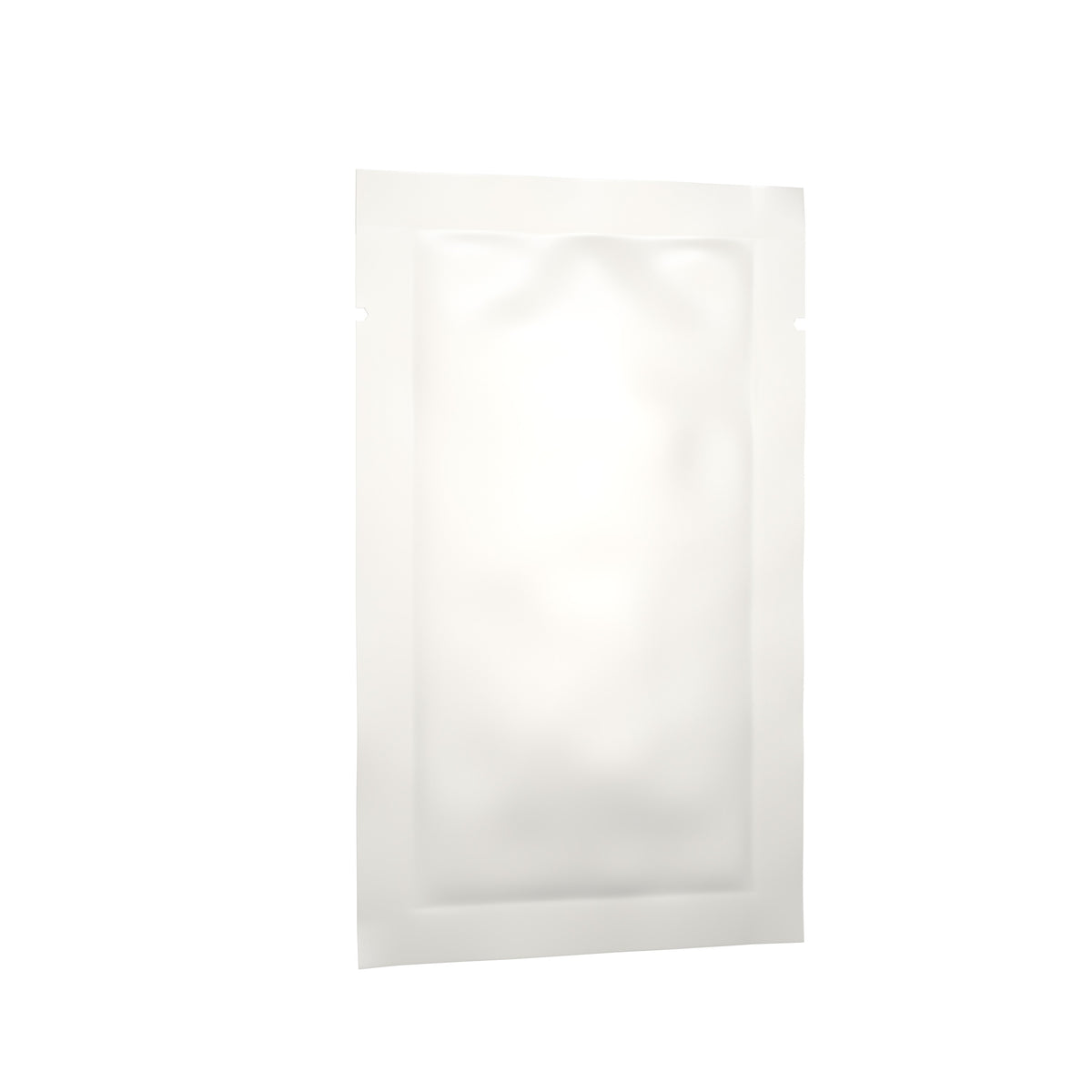 Sonnenmilch sensitiv LSF 30 10 ml Sachet vollflächig bedruckt