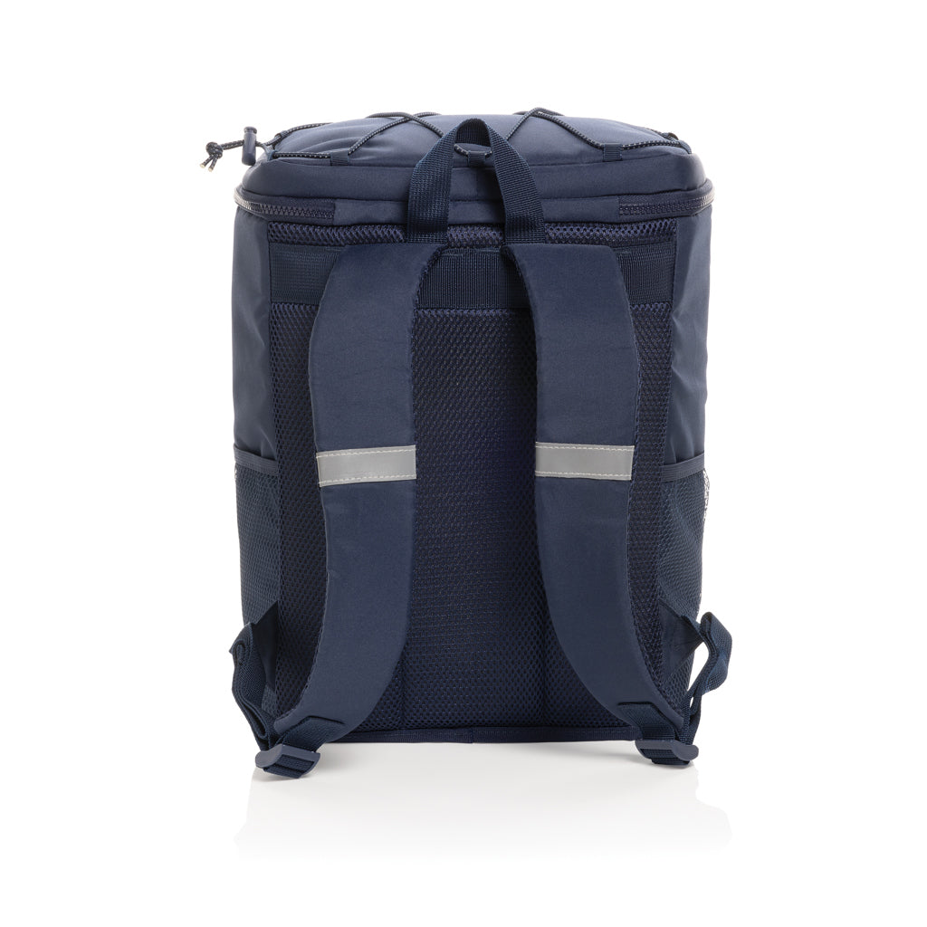 Sonny Aware™ RPET Kühlrucksack