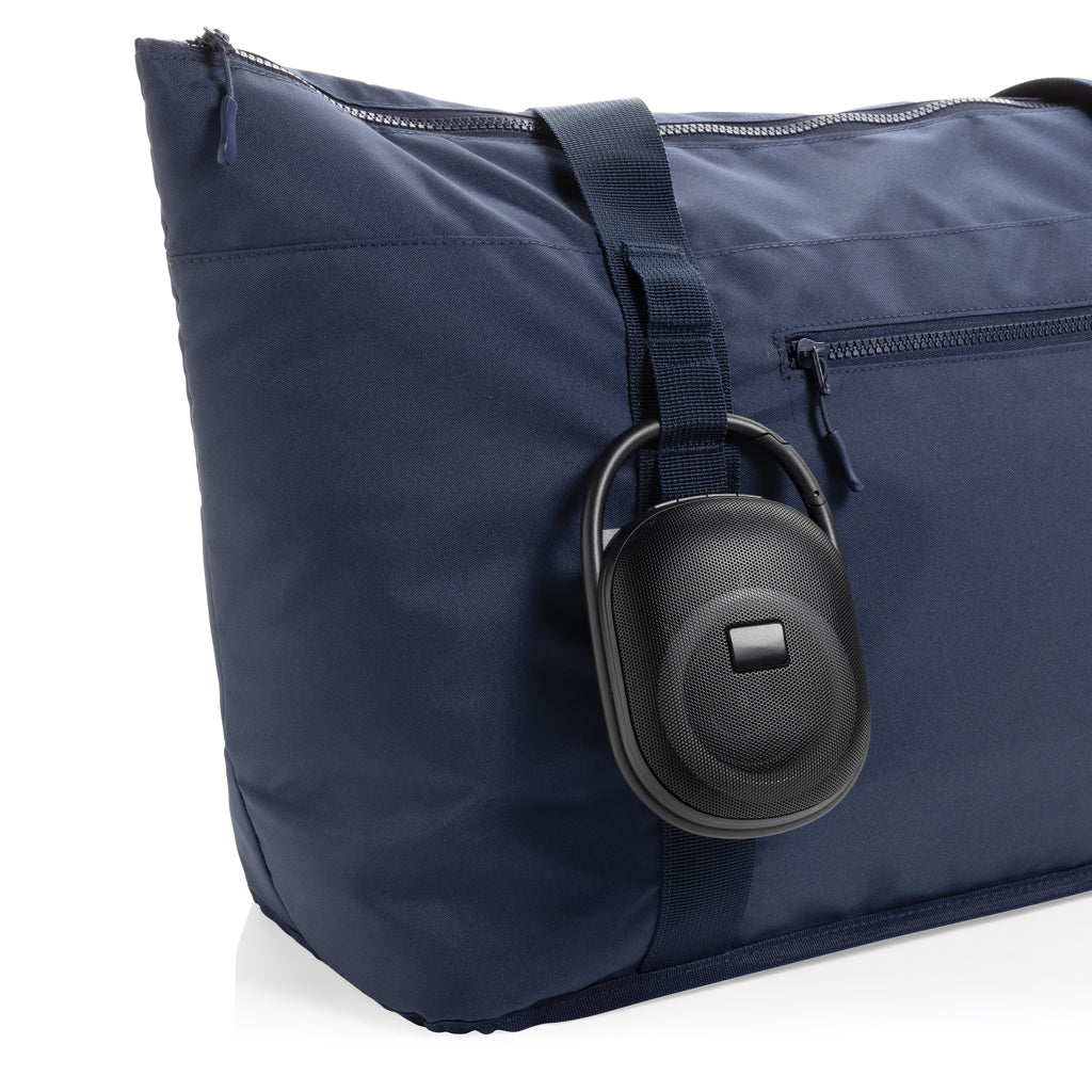 Sonny Aware™ RPET XL Kühltasche