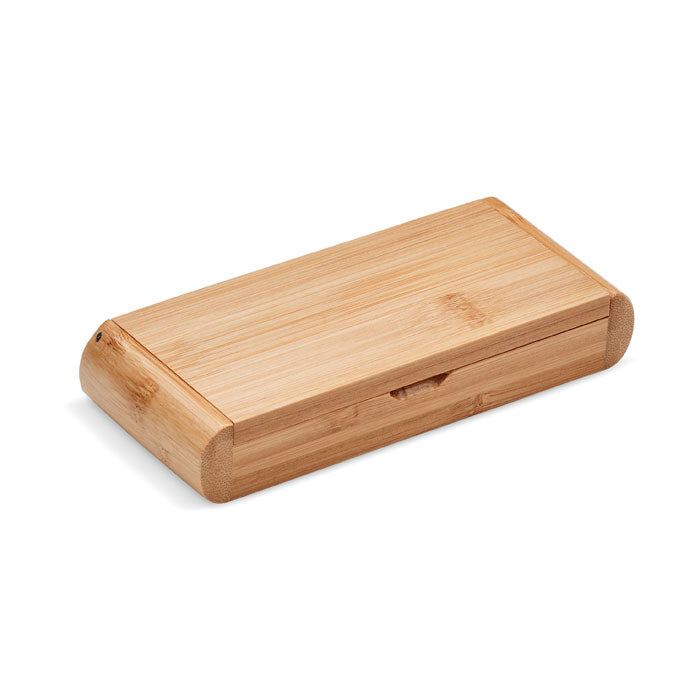 Holz