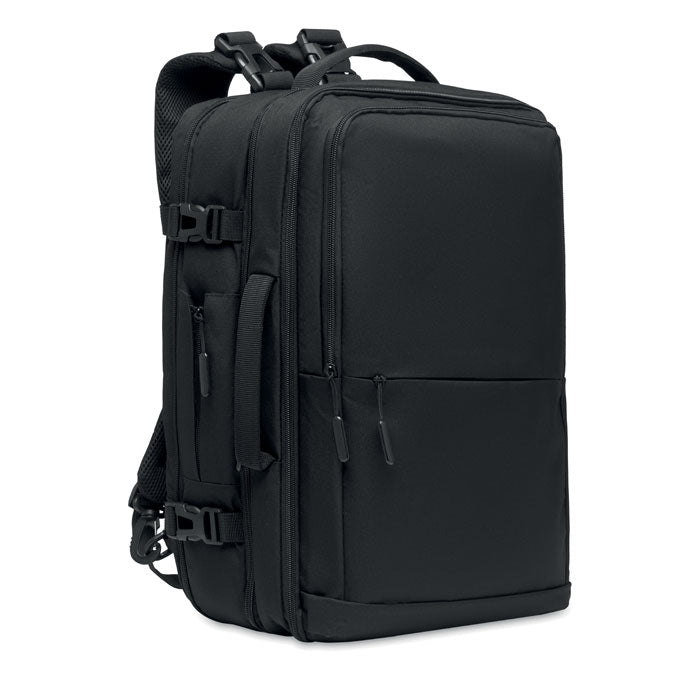 Sophis Rucksack 600D Rpet