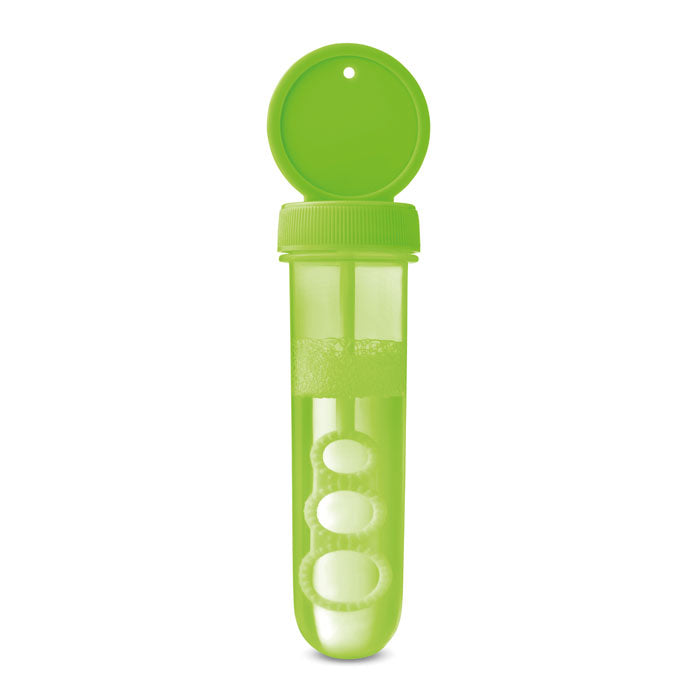 Limette