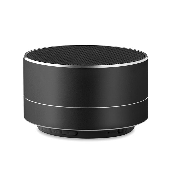 Sound 2.1 wireless Lautsprecher