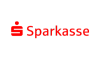 Sparkasse
