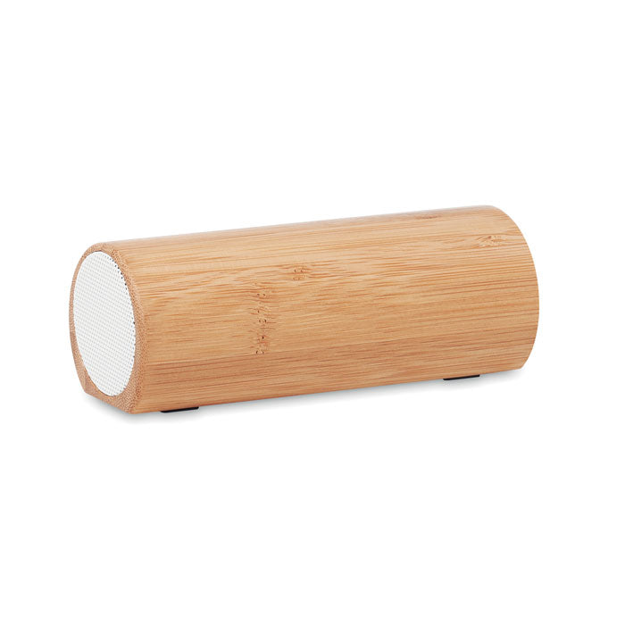 Speakbox Wireless Lautsprecher 2x5W