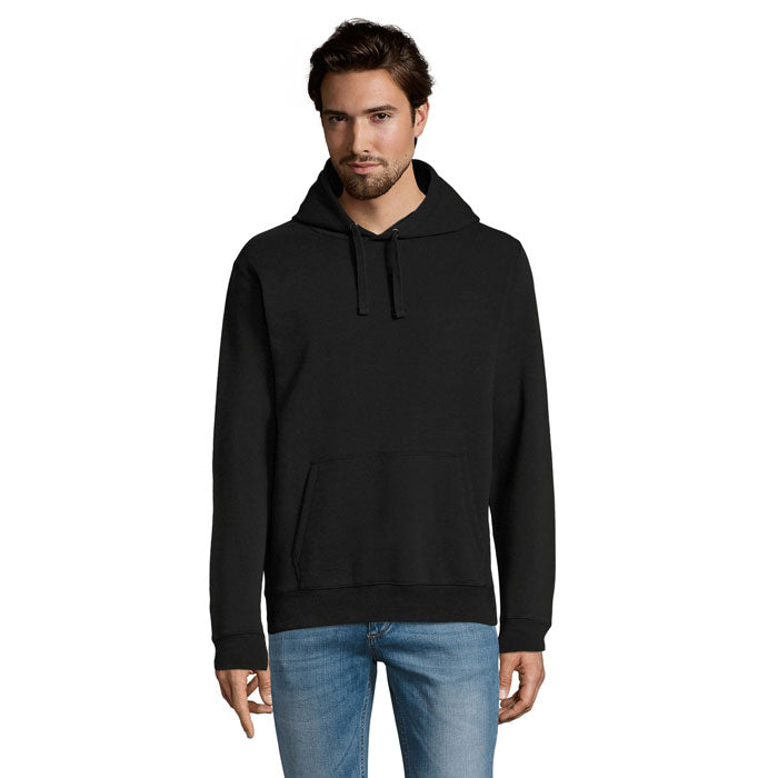 Spencer Herren Sweater 280