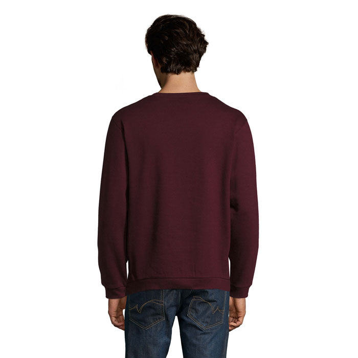 Oxblood