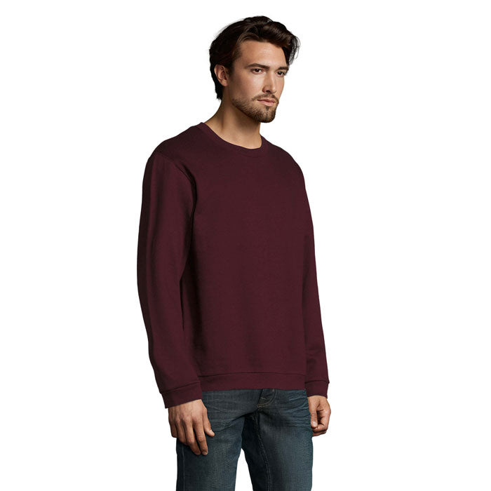 Oxblood