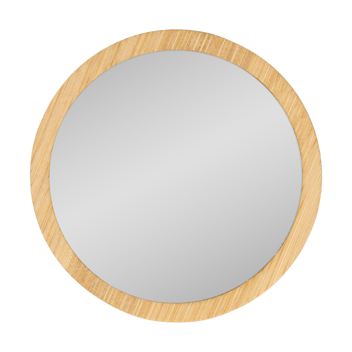 Spiegel „Circular“